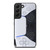SONY PLAYSTATION PS 5 CONTROLLER Samsung Galaxy S22 Plus Case