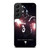 SOUTH CAROLINA GAMECOCKS PLAYER Samsung Galaxy S22 Plus Case