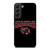 SOUTH CAROLINA GAMECOCKS UNIVERSITY Samsung Galaxy S22 Plus Case