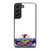SPIDERMAN VS ALL MARVEL HEROES KAWAII Samsung Galaxy S22 Plus Case