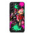 SPLATOON GAME 2 Samsung Galaxy S22 Plus Case