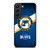 ST LOUIS BLUES NHL LOGO Samsung Galaxy S22 Plus Case