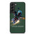 STAR WARS BOBA FETT LEGO Samsung Galaxy S22 Plus Case