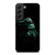 STAR WARS GROGU BABY YODA Samsung Galaxy S22 Plus Case