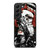 STAR WARS STORMTROOPER GUN Samsung Galaxy S22 Plus Case