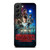 STRANGER THINGS Samsung Galaxy S22 Plus Case