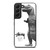 STUSSY BIG AND MEATY Samsung Galaxy S22 Plus Case