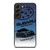 SUBARU IMPREZA COLIN MCRAE Samsung Galaxy S22 Plus Case
