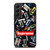 SUPREME LOGO TAPE WALKMAN Samsung Galaxy S22 Plus Case