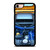 FORD MUSTANG MACH TWISTER iPhone 8 Case