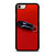 FORD MUSTANG WIRELESS KEY iPhone 8 Case