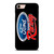 FORD RACING LANDSCAPE iPhone 8 Case