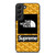 SUPREME THE NORTH FACE Samsung Galaxy S22 Plus Case