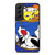 SYLVESTER AND TWEETY CARTOON Samsung Galaxy S22 Plus Case