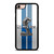 FORD SHELBY COBRA BADGE iPhone 8 Case