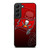 TAMPA BAY BUCCANEERS NFL Samsung Galaxy S22 Plus Case