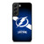 TAMPA BAY LIGHTNING LOGO Samsung Galaxy S22 Plus Case