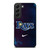 TAMPA BAY RAYS NIKE LOGO Samsung Galaxy S22 Plus Case