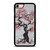 FOREST SPIRIT PRINCESS MONONOKE iPhone 8 Case