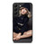 TAYLOR SWIFT SINGER Samsung Galaxy S22 Plus Case