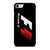 FORMULA ONE F1 Racing Logo iPhone 8 Case