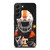 TENNESSEE VOLS VOULUNTEERS FOOTBAL Samsung Galaxy S22 Plus Case
