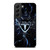 TESLA ELECTRIC Samsung Galaxy S22 Plus Case