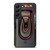 TESLA STATION CHARGE Samsung Galaxy S22 Plus Case