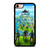 FORNITE GAME EPIC LOBBY iPhone 8 Case