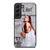THANK U NEXT ARIANA GRANDE  Samsung Galaxy S22 Plus Case