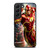 THE FLASH DC COMIC Samsung Galaxy S22 Plus Case