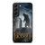 THE HOBBIT AN UNEXPECTED JOURNEY Samsung Galaxy S22 Plus Case