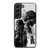 THE LAST OF US PART 2 Samsung Galaxy S22 Plus Case