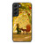 THE LITTLE PRINCE ART Samsung Galaxy S22 Plus Case