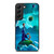 THE LITTLE PRINCE Samsung Galaxy S22 Plus Case