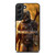 THE MANDALORIAN STAR WARS COOL Samsung Galaxy S22 Plus Case