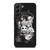 THE NIGHTMARE BEFORE CHRISTMAS DISNEY Samsung Galaxy S22 Plus Case