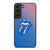 THE ROLLING STONES BLUE AND LONESOME Samsung Galaxy S22 Plus Case