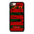 FREDDY KRUEGER SWEATER iPhone 8 Case