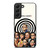 THE UMBRELLA ACADEMY ALL CAST Samsung Galaxy S22 Plus Case