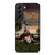 THE VAMPIRE DIARIES FILM SERIES 2 Samsung Galaxy S22 Plus Case