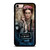 FRIDA KAHLO 4 iPhone 8 Case FRIDA KAHLO 4 iPhone 8 Case