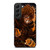 THORFINN VINLAND SAGA Samsung Galaxy S22 Plus Case