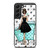 TIFFANY AND CO GIRL Samsung Galaxy S22 Plus Case