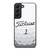 TILEIST 1 Samsung Galaxy S22 Plus Case