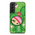 TOKIDOKI CACTUS  Samsung Galaxy S22 Plus Case