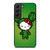 TOKIDOKI HELLO KITTY CACTUS Samsung Galaxy S22 Plus Case