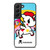 TOKIDOKI UNICORN CUTE Samsung Galaxy S22 Plus Case