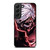TOKYO GHOUL KANEKI  Samsung Galaxy S22 Plus Case