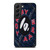 TOMMY HILFIGER A BATHING APE JEANS Samsung Galaxy S22 Plus Case